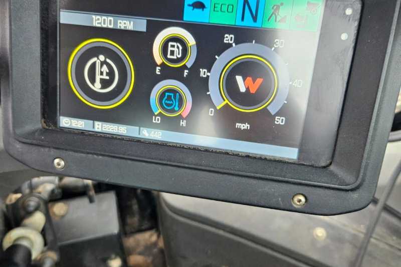 OmecoHub - Immagine WACKER NEUSON DV90